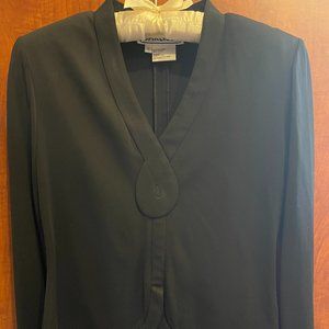 Carlisle Blouse